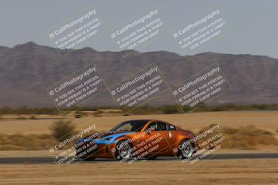 media/Mar-29-2025-Pro Autosports (Sat) [[89b1c017ad]]/3-New Members-Red Group/Session 2 Back Straight Speed Pans/